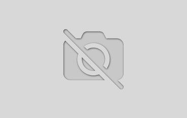 Wyginanie się okien PVC